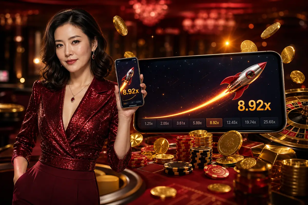 888ve