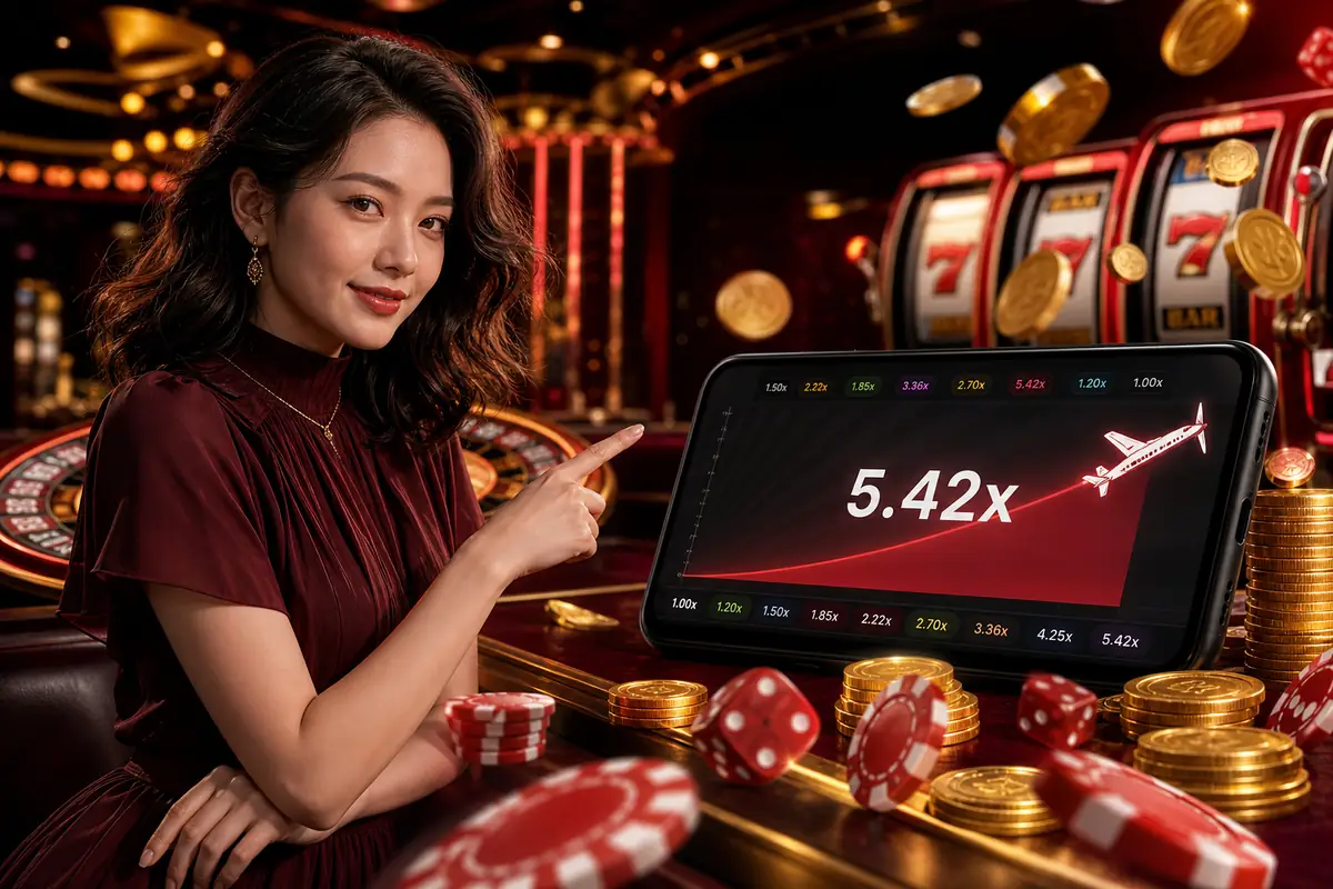 888ve