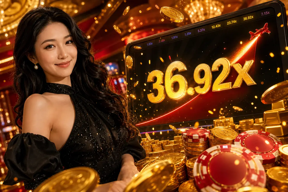 888ve